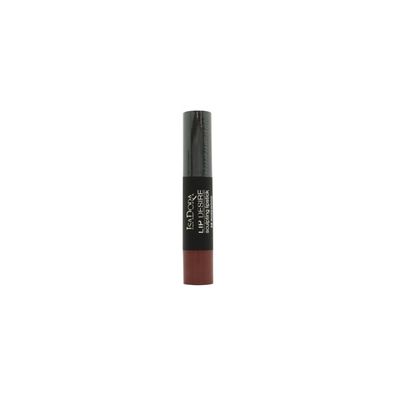 IsaDora Lip Desire Sculpting Lipstick 3.3g - 56 Rosewood