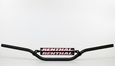 Renthal MX/Enduro 7/8" 971 RC Lenker