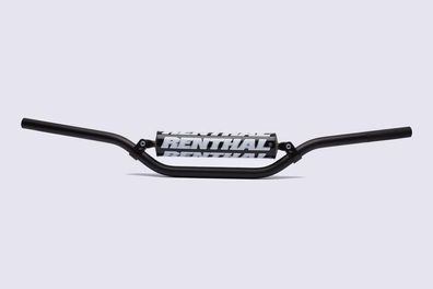 Renthal MX/Enduro 7/8" 746 Jimmy Button Lenker