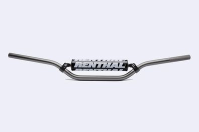 Renthal MX/Enduro 7/8" 966 Reed/Windham Lenker