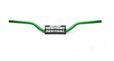 Renthal Fatbar 604 RC Honda CRF/Kawasaki KX-KXF Lenker