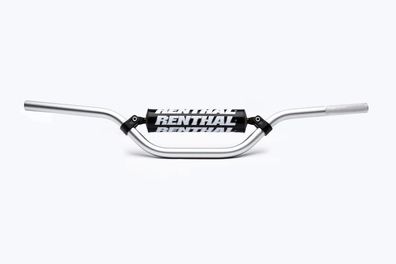 Renthal Mini MX 7/8" 780 Kawasaki KX80/85/100 Lenker