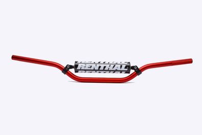 Renthal MX/Enduro 7/8" 693 Enduro Lenker