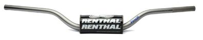 Renthal Fatbar 745 Enduro Lenker