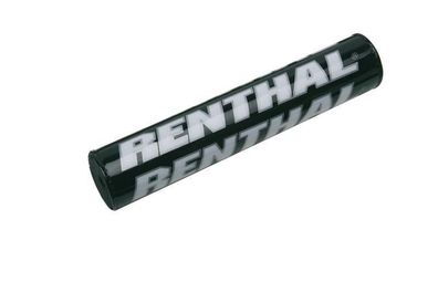 Renthal SX Lenkerpolster - 240mm