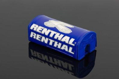 Renthal Fatbar® Lenkerpolster