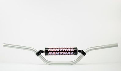 Renthal Mini MX 7/8" 783 Kawasaki KX65 Lenker