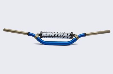 Renthal Twinwall 994 KTM Hoher Lenker