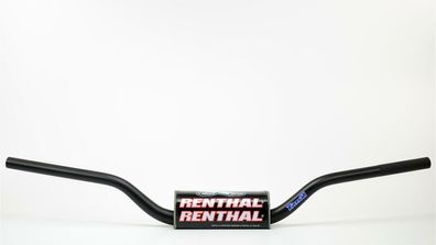 Renthal Fatbar 822 KTM Niedriger Lenker