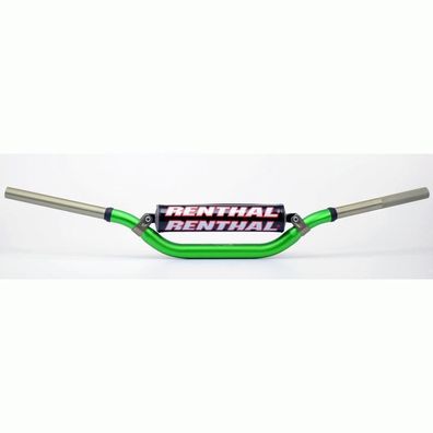 Renthal Twinwall 997 RC/Honda CRF/Kawasaki KX-KXF Lenker