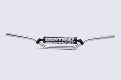 Renthal MX/Enduro 7/8" 746 Jimmy Button Lenker