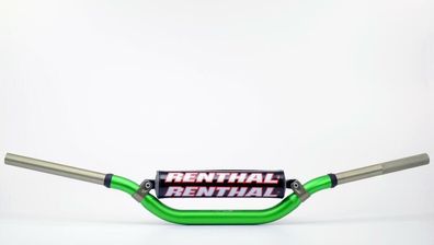 Renthal Twinwall 996 Willopoto/Stewart/Honda CRF Lenker