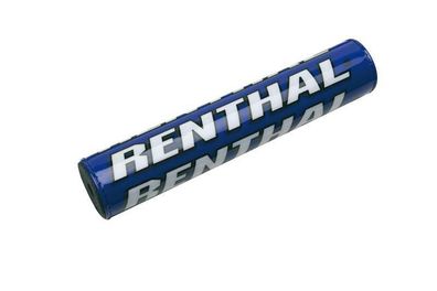 Renthal Mini SX Lenkerpolster - 216mm