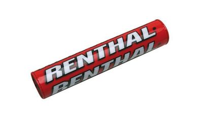 Renthal Mini SX Lenkerpolster - 216mm