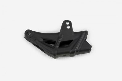 Kettenführung Kettenschleifer chain slider passt an Ktm Exc-f 250 08-10 Sxf sw