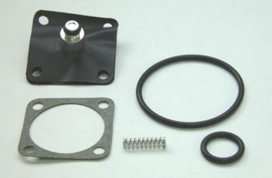 Benzinhahn-reparatursatz FÜR GSX600F, GSX750F