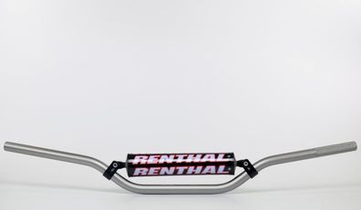 Renthal MX/Enduro 7/8" 971 RC Lenker