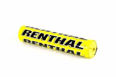 Renthal SX Lenkerpolster