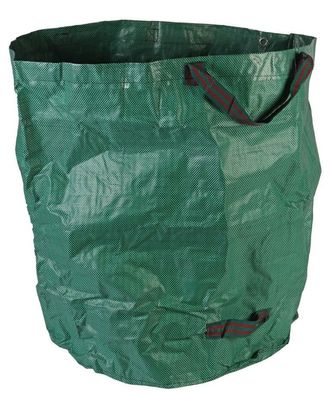 Gartenabfallsack 270 Liter Talentools