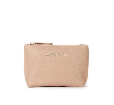 Valentino Bags Brixton Kosmetiktasche Soft Cosmetic Case