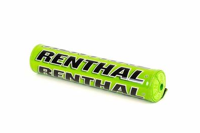 Renthal SX Lenkerpolster