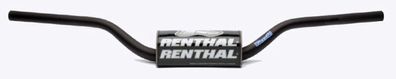 Renthal Fatbar 831 KTM SX85/Husqvarna TC85 Lenker