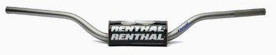 Renthal Fatbar 821 McGrath/KTM SX125/450/Suzuki Lenker