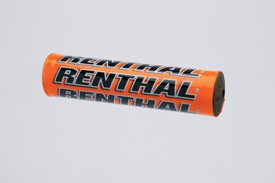 Renthal Mini SX Lenkerpolster - 205mm