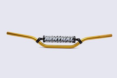 Renthal MX/Enduro 7/8" 693 Enduro Lenker