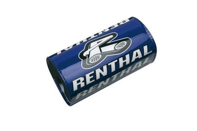 Renthal Fatbar® Lenkerpolster