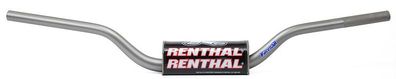 Renthal Fatbar 609 RC Hochlenker