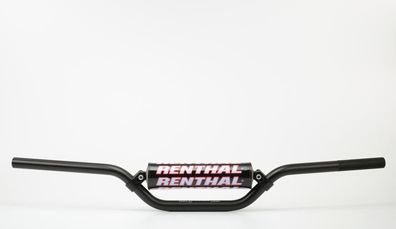 Renthal Mini MX 7/8" 823 KTM 65SX Lenker