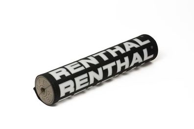 Renthal Vintage SX Handlebar Pad - 240 mm