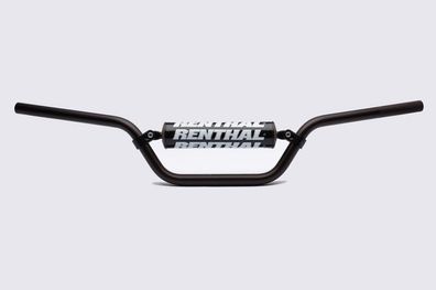 Renthal ATV 7/8" 794 Yamaha YFZ450 Lenker