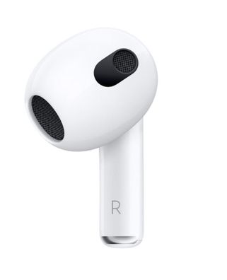 NEU - Apple AirPods 3. Generation - Original Rechter Ohrhörer Ersatz | Rechts