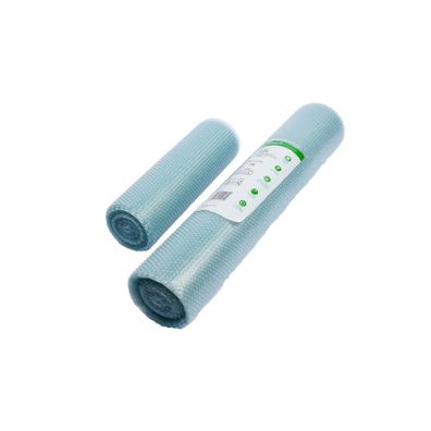 Sealed Air 101156321 Sealed Air AirCap® Bubble Pak™ Luftpolsterfolie 50,0 m x