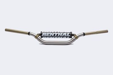 Renthal Twinwall 994 KTM Hoher Lenker