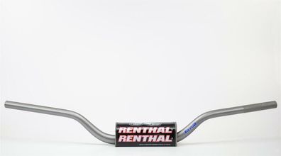 Renthal Fatbar 673 Trials 100 Lenker