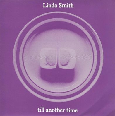 Linda Smith: Till Another Time