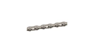 CONNEX Kette 10-fach, 1/2" x 11/128" SB-verpackt. "10s8", kpl. b