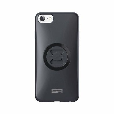 SP-CONNECT Phone Case Samsung Galaxy S20