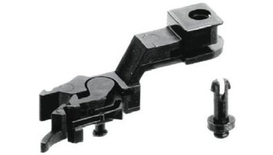 Fleischmann 386516 PROFI-Schlitzkupplung, 50 Stück Spur H0