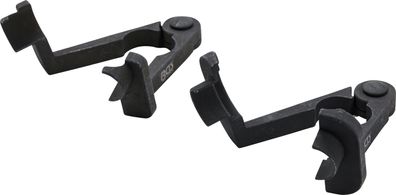 Entriegelungswerkzeug für Klimaanlagen-Leitungskupplungen | für VAG BGS