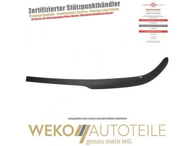 Spoiler links Diederichs 1805063 für OPEL