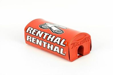 Renthal Fatbar® Lenkerpolster