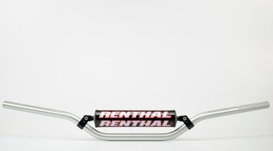 Renthal MX/Enduro 7/8" 971 RC Lenker