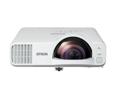 EPSON EB-L210SW 4000Lm 3LCD WXGA