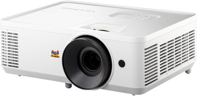 Viewsonic Beamer PA700W WXGA (1280x800) 4500AL 22.000:1