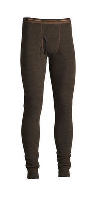 Northern Hunting Vidar Unterhose