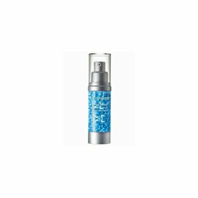 Neutrogena hydro boo sr supercharge 30ml